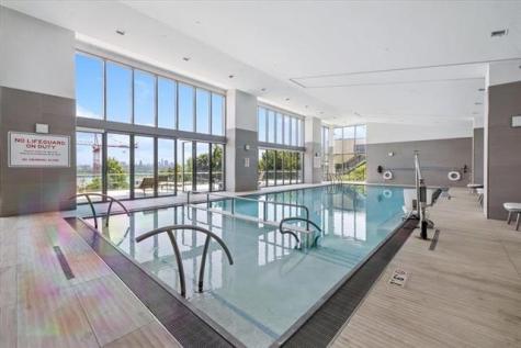 320 Adolphus Avenue Cliffside Park NJ 07010