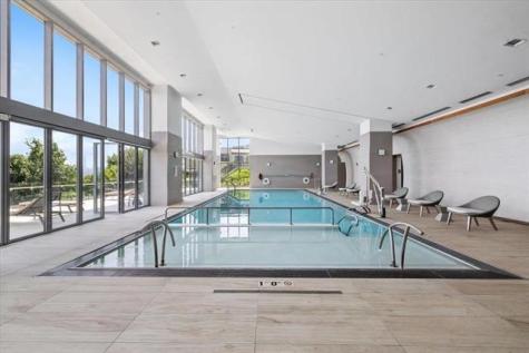 320 Adolphus Avenue Cliffside Park NJ 07010
