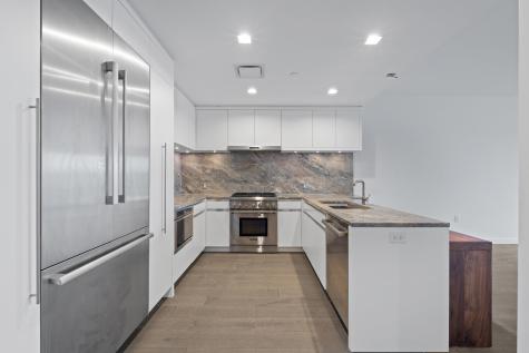 320 Adolphus Avenue Cliffside Park NJ 07010