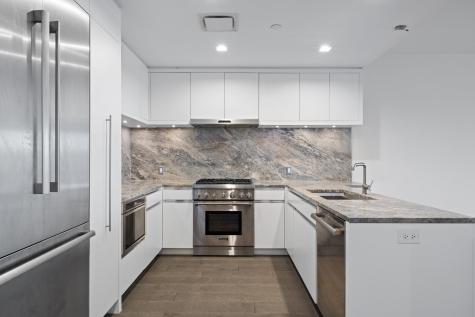 320 Adolphus Avenue Cliffside Park NJ 07010