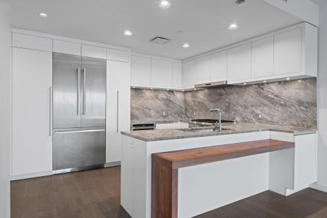 320 Adolphus Avenue Cliffside Park NJ 07010