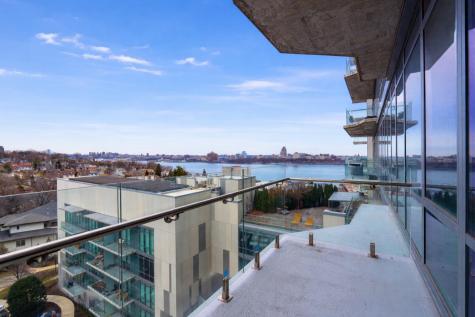 320 Adolphus Avenue Cliffside Park NJ 07010