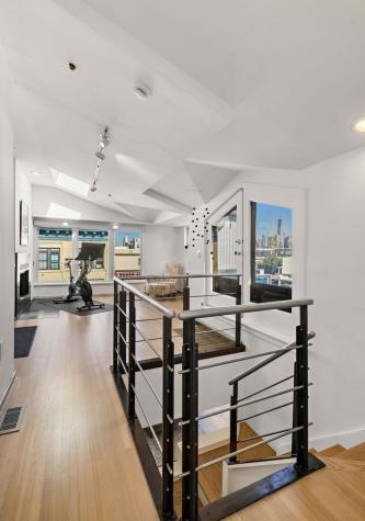 80 Bloomfield Street Hoboken NJ 07030