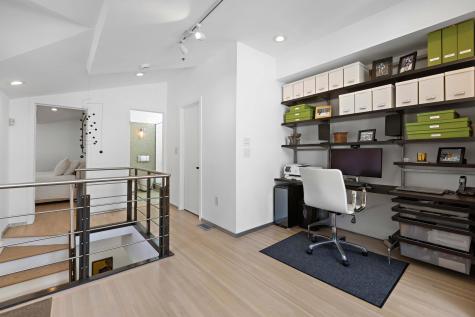80 Bloomfield Street Hoboken NJ 07030