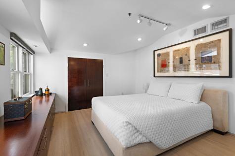 80 Bloomfield Street Hoboken NJ 07030