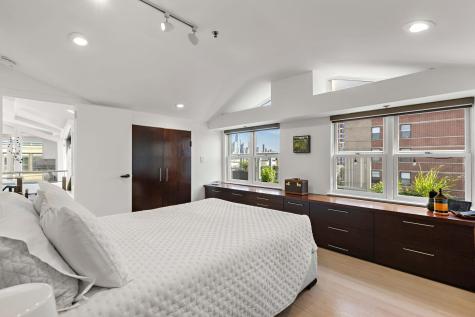 80 Bloomfield Street Hoboken NJ 07030