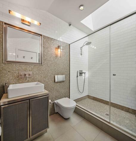 80 Bloomfield Street Hoboken NJ 07030