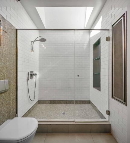 80 Bloomfield Street Hoboken NJ 07030