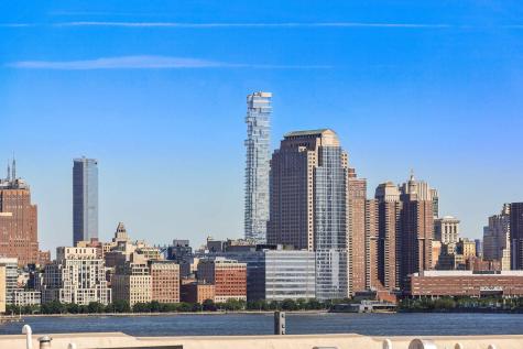 80 Bloomfield Street Hoboken NJ 07030