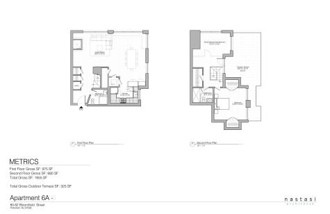 80 Bloomfield Street Hoboken NJ 07030