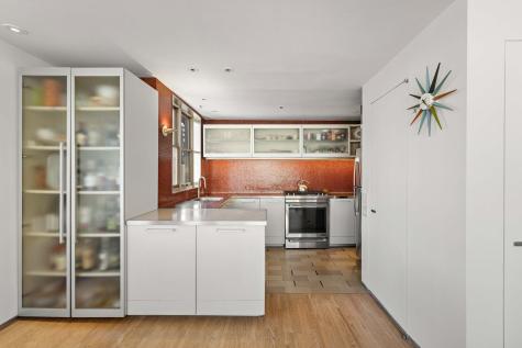 80 Bloomfield Street Hoboken NJ 07030
