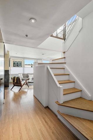 80 Bloomfield Street Hoboken NJ 07030