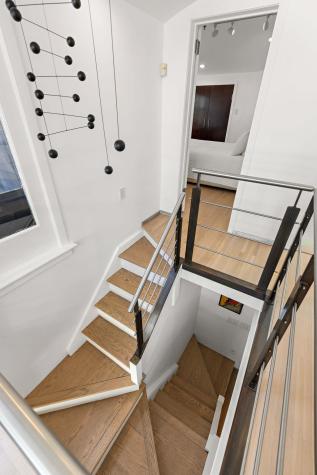 80 Bloomfield Street Hoboken NJ 07030