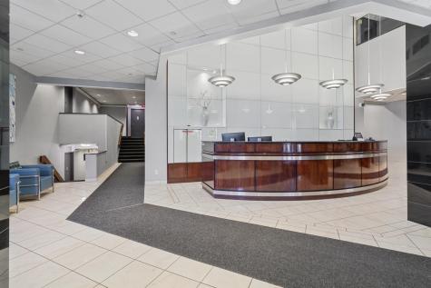 7002 Boulevard East Guttenberg NJ 07093