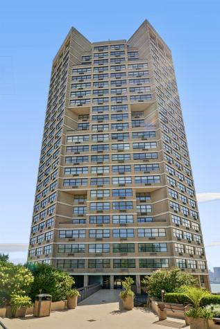 7002 Boulevard East Guttenberg NJ 07093