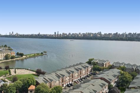 7002 Boulevard East Guttenberg NJ 07093