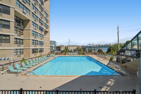 7002 Boulevard East Guttenberg NJ 07093