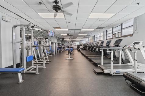 7002 Boulevard East Guttenberg NJ 07093