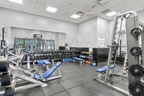 7002 Boulevard East Guttenberg NJ 07093
