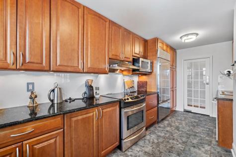 7855 Boulevard East North Bergen NJ 07047