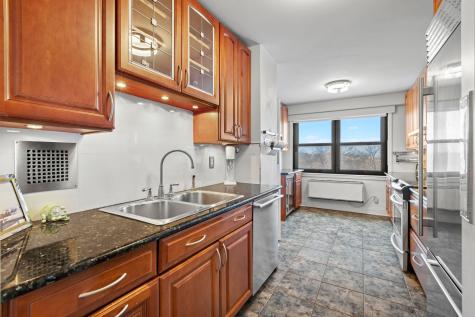 7855 Boulevard East North Bergen NJ 07047