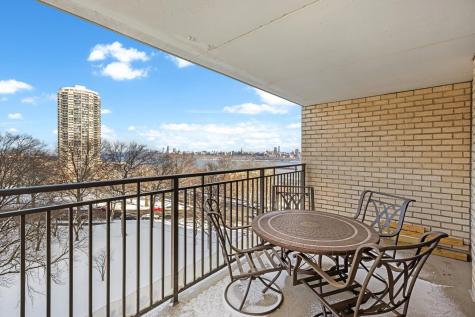 7855 Boulevard East North Bergen NJ 07047