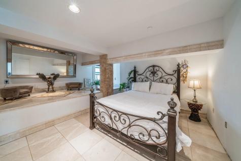 518-536 Gregory Avenue Weehawken NJ 07086