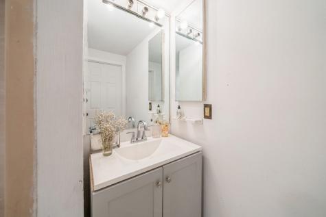 518-536 Gregory Avenue Weehawken NJ 07086