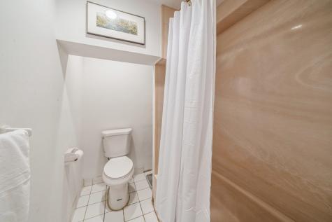 518-536 Gregory Avenue Weehawken NJ 07086