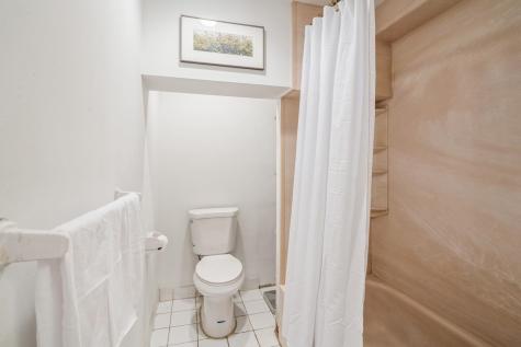 518-536 Gregory Avenue Weehawken NJ 07086