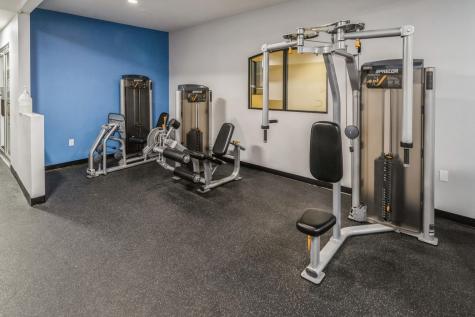 518-536 Gregory Avenue Weehawken NJ 07086