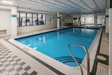 518-536 Gregory Avenue Weehawken NJ 07086