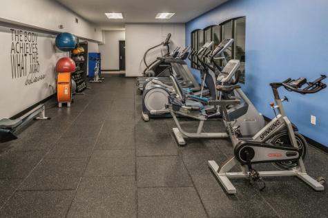 518-536 Gregory Avenue Weehawken NJ 07086