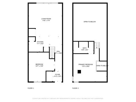 518-536 Gregory Avenue Weehawken NJ 07086