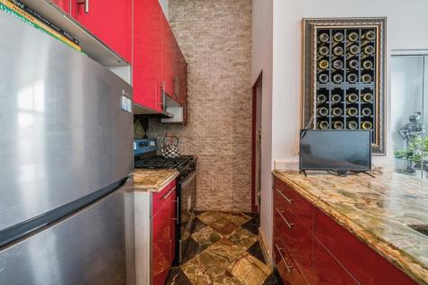 518-536 Gregory Avenue Weehawken NJ 07086