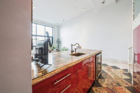 518-536 Gregory Avenue Weehawken NJ 07086