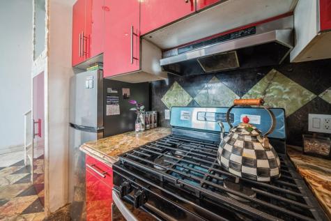 518-536 Gregory Avenue Weehawken NJ 07086