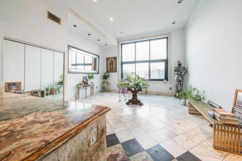 518-536 Gregory Avenue Weehawken NJ 07086