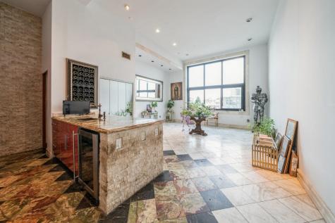 518-536 Gregory Avenue Weehawken NJ 07086