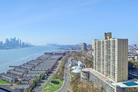 7002 Boulevard East Guttenberg NJ 07093