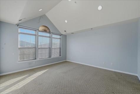 2 Marina Drive Bayonne NJ 07002