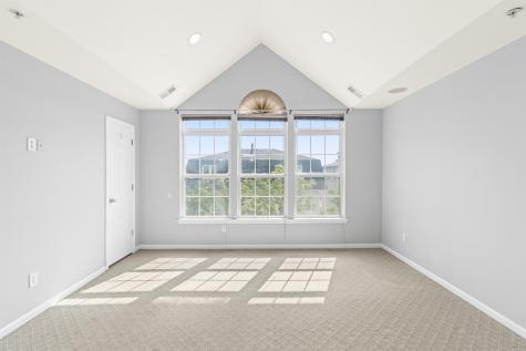 2 Marina Drive Bayonne NJ 07002