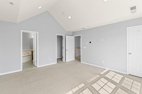2 Marina Drive Bayonne NJ 07002