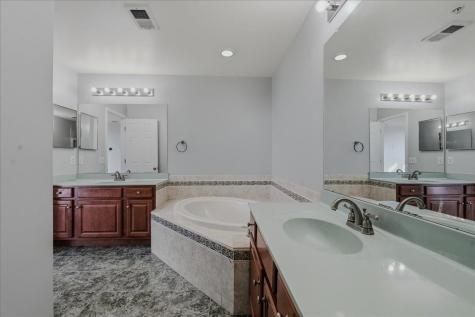 2 Marina Drive Bayonne NJ 07002