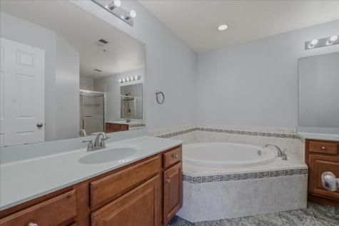 2 Marina Drive Bayonne NJ 07002