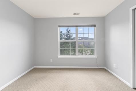2 Marina Drive Bayonne NJ 07002