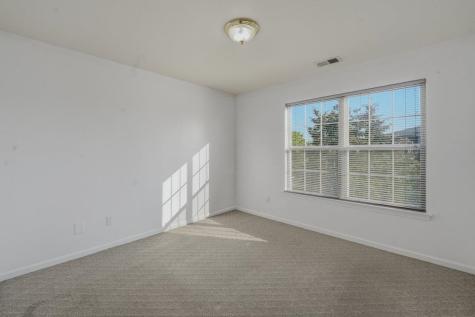 2 Marina Drive Bayonne NJ 07002