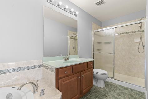 2 Marina Drive Bayonne NJ 07002
