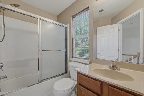 2 Marina Drive Bayonne NJ 07002
