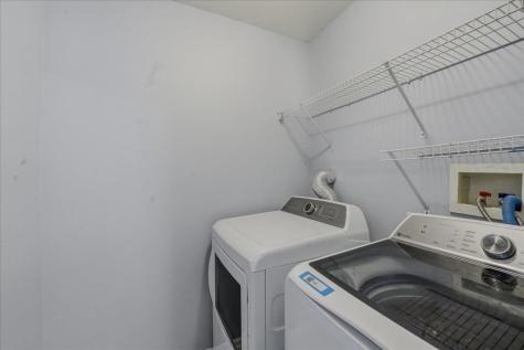 2 Marina Drive Bayonne NJ 07002